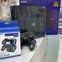 ps4 در مدل های مختلف بدون خطو خش|کنسول، بازی ویدئویی و آنلاین|تهران, فلسطین (میدان انقلاب)|دیوار