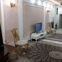 102-متری-شیک-شریعتی