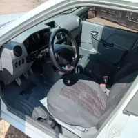 پراید 131مدل 92 سالم عروسک|خودرو سواری و وانت|رشت, حسین آباد|دیوار