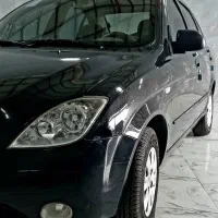 تیبا۱مدل ۹۸