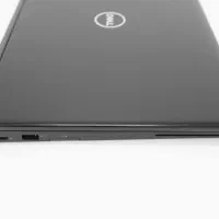 dell LATITUDE 5490|رایانه همراه|تهران, جهاد|دیوار