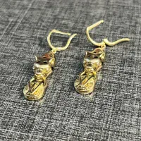 فروش عمده بورس طلاجات استاندارد بدون اجرت