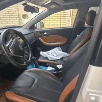 MVM x22 تگ برگ سندسپرفابریک|خودرو سواری و وانت|اصفهان, شهرک مهدیه|دیوار