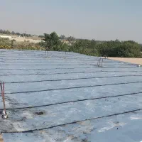 ایزوگام اصل دلیجان|خدمات پیشه و مهارت|گتوند, |دیوار