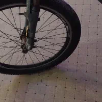 دوچرخ۲۴جنگند