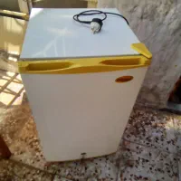 فروش مینی یخچال فریزر
