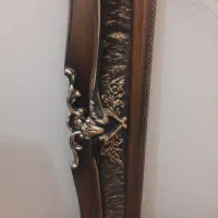 قاب تابلو فرش|تابلو فرش|تهران, توحید|دیوار