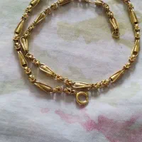 دستبند نقره