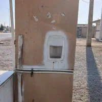 دکه فلافل|کافی‌شاپ و رستوران|اهواز, اهواز|دیوار