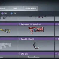 فوری فوری ۱۰۰|کنسول، بازی ویدئویی و آنلاین|یزدان شهر, |دیوار