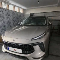 لاماری ۱۴۰۲|خودرو سواری و وانت|شهریار, شهرک وائین|دیوار