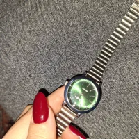 فروش فوری ب شرط|ساعت|زنجان, |دیوار