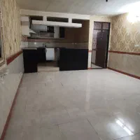 ویلایی دربست  ۶۰متری/تخلیه/خیابان حسینیه شهدا|اجارهٔ خانه و ویلا|قرچک, مهدیه|دیوار