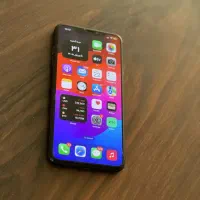ایفون Xs max512|موبایل|یاسوج, |دیوار