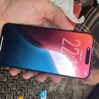 15 pro max|موبایل|تبریز, |دیوار