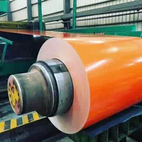 عرضه ورق گالوانیزه و رنگی عمده خرده|عمدهفروشی|تهران, شادآباد|دیوار