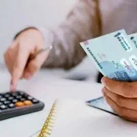 امورحسابداری