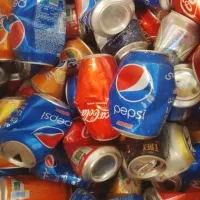 ضایعات بازیافتی حمل رایگان در سریع ترین زمان