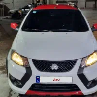 کویک فول اخرین نسخه