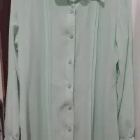 شومیزهای مجلسی