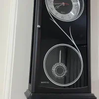 ساعت|ساعت دیواری و تزئینی|تهران, سازمان برنامه جنوبی|دیوار