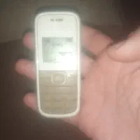 نوکیا ساده ۱۲۰۰