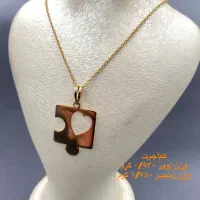 خریدار طلای شما و فروشنده طلای کم اجرت|جواهرات|تهران, بازار|دیوار