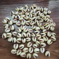 حراج پسته
