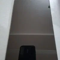 Galaxy Tab A9 فروشی رم 4 ، حافظه 64 گیگ|تبلت|پاکدشت, پاکدشت (مامازند)|دیوار