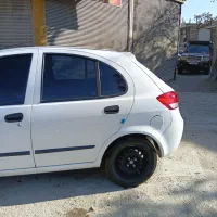 تیبا ۲ در حد|خودرو سواری و وانت|کرمانشاه, |دیوار