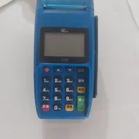 کارتخوان سیار مدل اس ۹۰ اس۵۸ اس ۹۱۰ همه قیمت|فروشگاه و مغازه|پرند, فاز ۶|دیوار