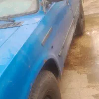 فروشی خودرو|خودرو سواری و وانت|آبادان, |دیوار