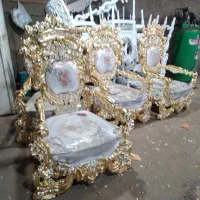 تعمیرات مبلمان|خدمات پیشه و مهارت|چهاردانگه (تهران), |دیوار