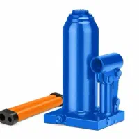 جک فابریک داف ۴۸۰ نونو