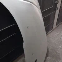 کاپوت ۲۰۶ تیپ ۳