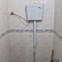 فلاش تانک فلاشتانک سالم