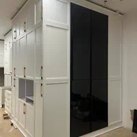 اجرای کابینت کمد تعمیرات نصب خورده کاری|خدمات پیشه و مهارت|کرج, شهرک بنفشه|دیوار