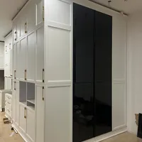 اجرای کابینت کمد تعمیرات نصب خورده کاری|خدمات پیشه و مهارت|کرج, شهرک بنفشه|دیوار