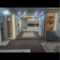 105متر-تک-واحده-لاکچری-باهنر