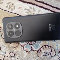 Redmi note 15|موبایل|تیران, |دیوار
