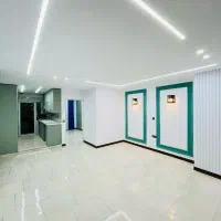 63متر نقلی با مشاعات آبی سند تک برگ تهاتر|فروش آپارتمان|تهران, چیتگر شمالی|دیوار