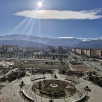 اجاره-یا-رهن-واحد-85-متری