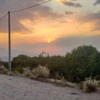 کارت سوخت و تعداد زیادی کارت بانکی