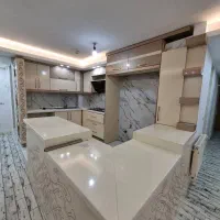 72-متری-لوکس-مجتمع-آفتاب-2-فاز-دو-سهند-املاک-دریا