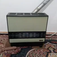 بخاری نیک کالا اصل