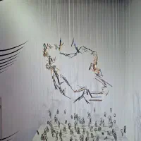 واگذری خط تلفن ثابت