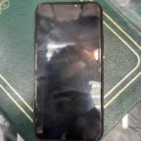 ایفون ۱۱ پرو