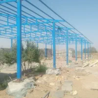 اصغر جوشکار|خدمات پیشه و مهارت|تاکستان, |دیوار