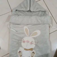 قنداق فرنگی