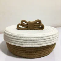 قیمت ۵۰۰هزار تومان